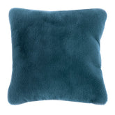 CAPARICA THROW PILLOW